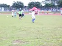 NITRA UNITED FC Under 12 (4)