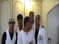 Brutha - Love Lockdown (Acapella) Brutha - Love Lockdown (Acapella)