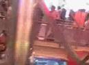 Jun 21 2007 - VID00077