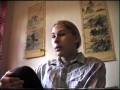 videos de Swedish Maniacs II - Drrryfus