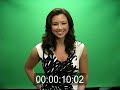 GolfNow TV bloopers! GolfNow TV bloopers!
