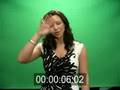 GolfNow TV bloopers!
