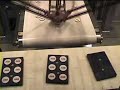 ABB Flex Picker Demo ABB Flex Picker Demo