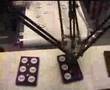 ABB Flex Picker Demo
