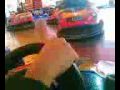 videos de Bumper Cars with Fudge! Extravaganza 2009