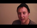 Keith Coogan video 2