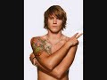 Going Through The Motions - McFLY - Chipmunk\ Going Through The Motions - McFLY - Chipmunk\