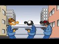 Counter-Strike Movie (Lustig) Part 2