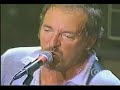 Bruce Springsteen Land Of Hope And Dreams pt 1 Bruce Springsteen Land Of Hope And Dreams pt 1