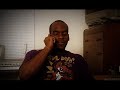 Omega Psi Phi 2007 Mu Psi NCAT Homecoming Step Show Intro