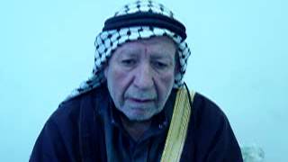 ح 4 - مقابلة تاريخ شفوي للنكبة الفلسطينية مع السيد محمد سرحان عبدالرحيم من صرفند العمار - الرملة