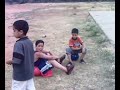 kimada + kimadi + kimady + azzeddine + lyc�e