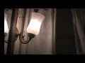 DB Goes to India / Episode 2: Electricity v. Electronics DB Goes to India / Episode 2: Electricity v. Electronics