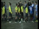 GOL PARTITA DI CALCIO CASALNUOVO MEMORIAL TRIANGOLARE HIRPINIA SCAMPIA S. NICOLA ,  SELLITTO MARTINO DI DUGENTA (BN) AVELLINO SALERNO CASERTA