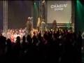 Chasin' Denim Collection 2007 / 2008 - Fashion Show - Part1