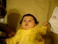 videos de Danielle dandose la vuelta
