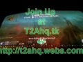 Call of Duty [Wii] Clan : The 2nd Amendment [T2A] : Recrutment Video