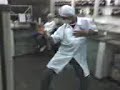 Cleto-O cara Cleto-O cara