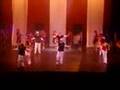 DMZ DANCECREW - ASTAGANAGA - Gelderland Danst!