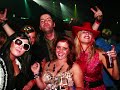 Pasquale van Genk Ontmaskerd !! Zie exclusief Foto\