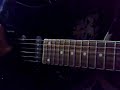 aprendre le debut de durch dun monsun a la guitare

nous sommes debutants aussi allor on esaye de s'entre aider entres desbutants

a la guitare : r�mi [18 ans]

dicter par : marie-line [11 ans]


tous la tablature a �tai ecrite par marie-line elle a aussi ecrit a travers l'ilusion en tabalture pour se qui voudrons

vous l'aurais remarquais c'est une surdou�e