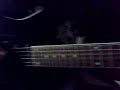 aprendre le debut de durch dun monsun a la guitare

nous sommes debutants aussi allor on esaye de s'entre aider entres desbutants

a la guitare : r�mi [18 ans]

dicter par : marie-line [11 ans]


tous la tablature a �tai ecrite par marie-line elle a aussi ecrit a travers l'ilusion en tabalture pour se qui voudrons

vous l'aurais remarquais c'est une surdou�e
