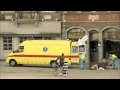 Videoyu Görüntüle