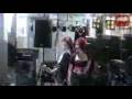 Click here to watch this video T2 Kemben Melorot - Hot