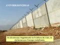 FRONTERAS LOU