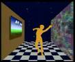 Peking Man - Room That Echoes
