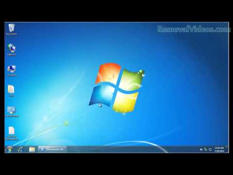 how to remove microsoft security essentials