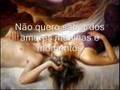 Nem tão imortal