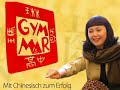 Gymnasium Marienthal - Tag der offenen T�r 2008
