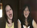 Drunk Girls: Obsessed with You Tube