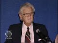 Osher UCSD From Statehouse to Prison: A Governors Story Osher UCSD From Statehouse to Prison: A Governors Story