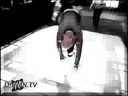 DraveN.TV - Stricken ft. Jeff Hardy