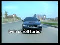 Образец видео-объявления о продаже Subaru Legacy B4