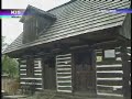 Skanzen Skanzen