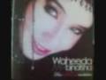 Waheeda - Panggilan