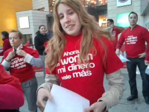 Imagen de previsualización de YouTube