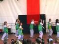 Top Dance Teens