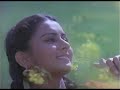 \"Din Pyar Ke Aayenge\" from Saveray Wali Gaadi \"Din Pyar Ke Aayenge\" from Saveray Wali Gaadi
