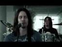 Alter Bridge- Watch Over You (music video) Alter Bridge- Watch Over You (music video)