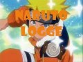 naruto chat 19