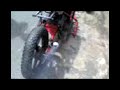 MOV00001.3gp