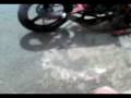 videos de MOV00001.3gp