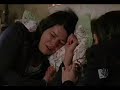 Gilmore Girls Great 8 Mandate Campaign