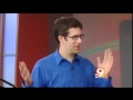Dean Regas on WCPO 10-11-10.flv