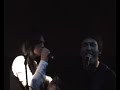 \"questo mai\" mauro di maggio & dajana live @ LianClub Roma \"questo mai\" mauro di maggio & dajana live @ LianClub Roma
