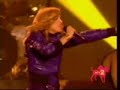 Madonna Madonna